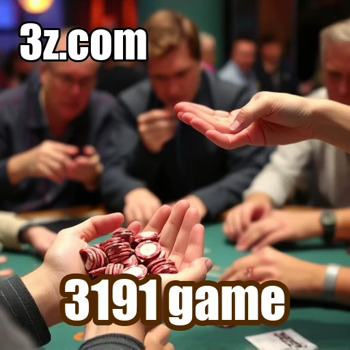 Arcade Inovador do 3191 Game: Uma Aventura Interativa