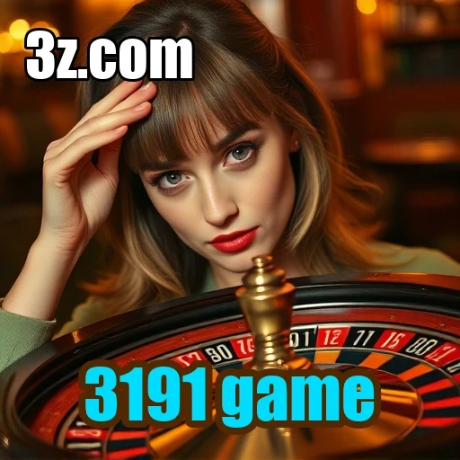 Board e Comunidade no 3191 Game: Uma Nova Abordagem Dinâmica