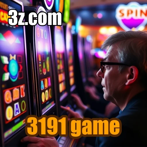 Racing Radiante: Velocidade no 3191 Game e Comunidade Atraente