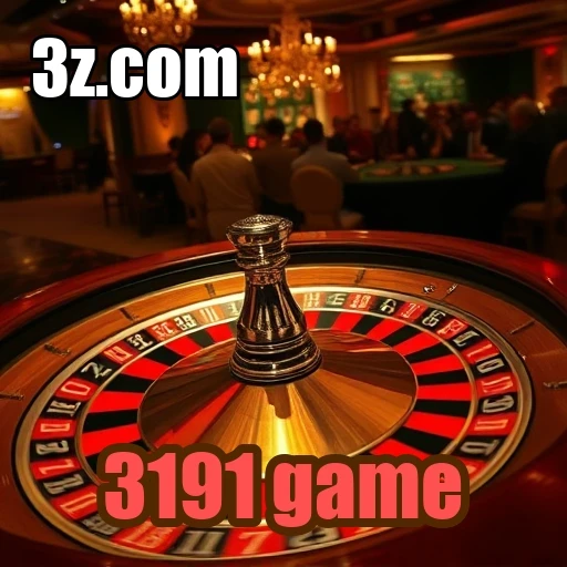 Shooting e Comunidade Vibrante no 3191 Game