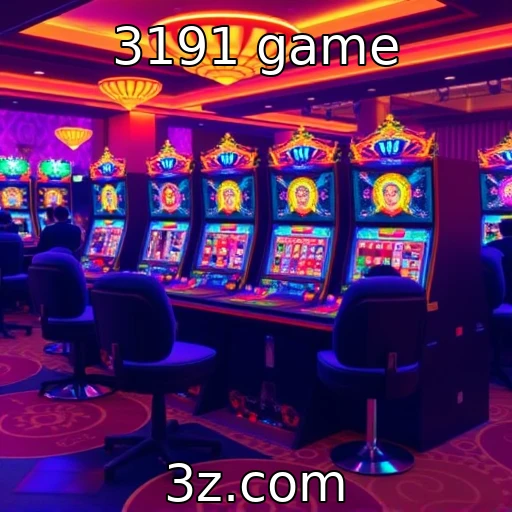 Integração de IA oferece personalização em jogos de cassino