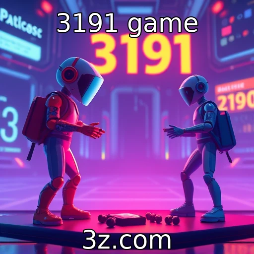 Uso de IA na personalização da experiência de jogos online