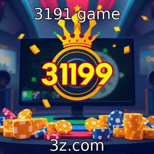 Aumento do interesse em streamers de cassino e suas estratégias