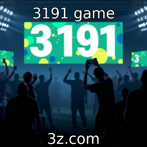 Expansão de plataformas de apostas online no Brasil