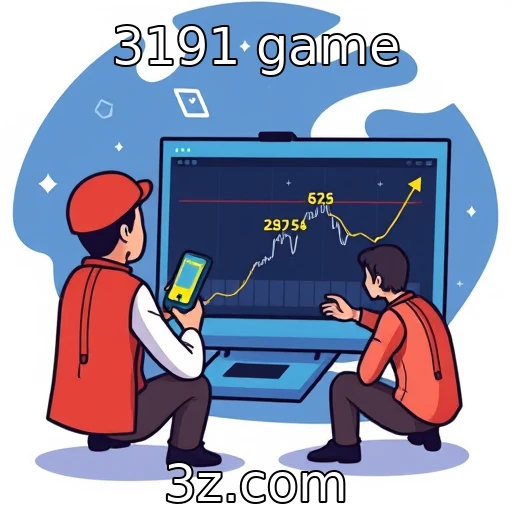 Expansão de plataformas de apostas no mercado brasileiro