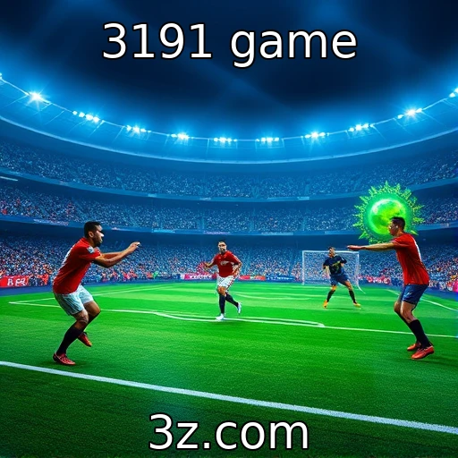 Expansão de plataformas de apostas no Brasil