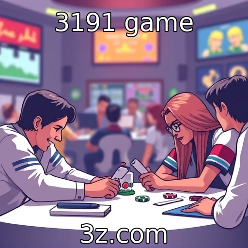 Desempenho financeiro das desenvolvedoras de jogos em 2025