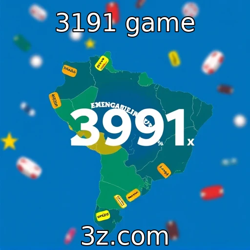 Impacto do Pix no mercado de iGaming brasileiro