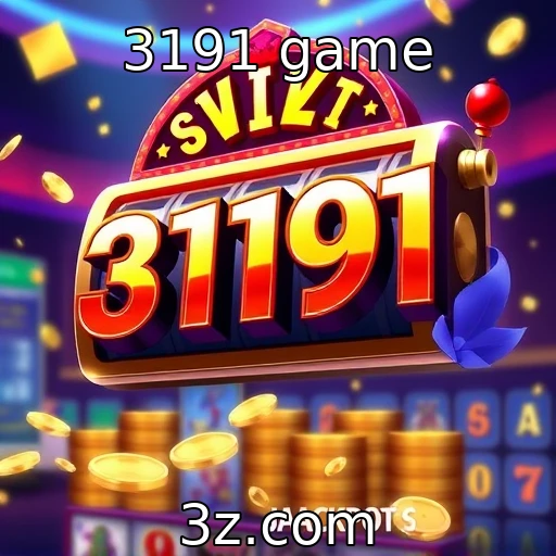 Perspectivas para a evolução de jackpots em slots