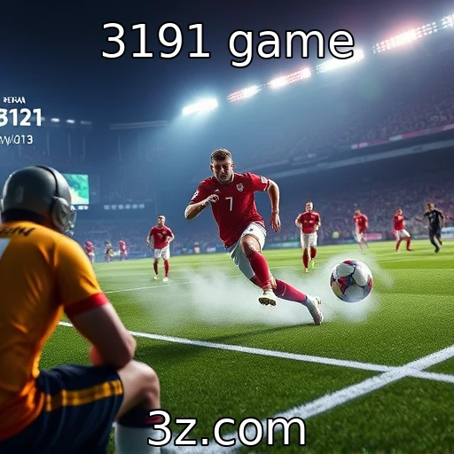 Avanços em tecnologias de baixa latência para jogos ao vivo