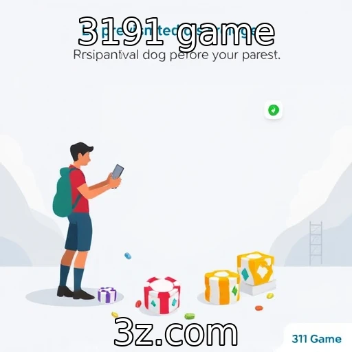 Exploração das fusões entre provedores de jogos