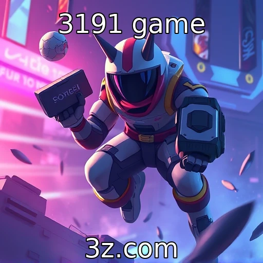 Fusões e investimentos no setor de jogos e eSports