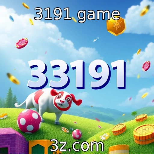 Novos modelos de bônus atraem apostadores em cassinos online