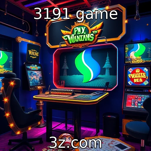 Análise do impacto do Pix no iGaming brasileiro