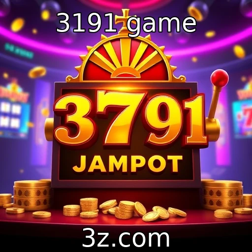 Análise da evolução de jackpots progressivos em plataformas de cassino