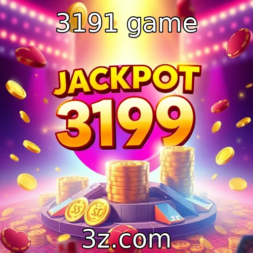 A evolução dos jackpots progressivos em jogos online