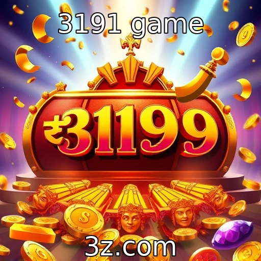 Evolução de jackpots progressivos em slots modernos