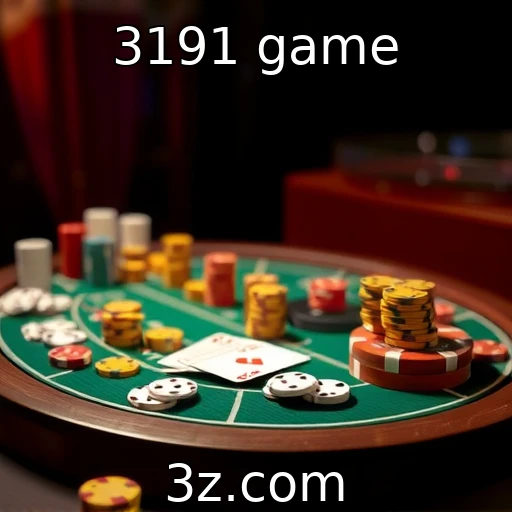 Regulação de cassinos online e suas implicações para o setor