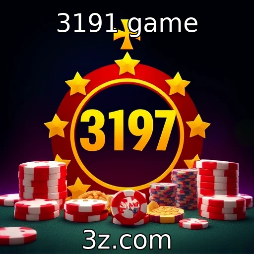 Mudanças regulatórias que afetam a operação de cassinos online