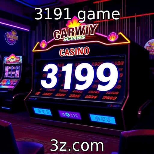 Inovações em tecnologia de RNG aumentam segurança em cassinos online