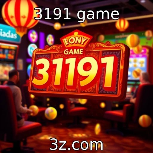 Novas tecnologias de RNG revolucionam o setor de jogos