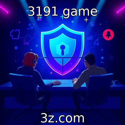 Medidas eficazes de segurança e antifraude no setor de jogos