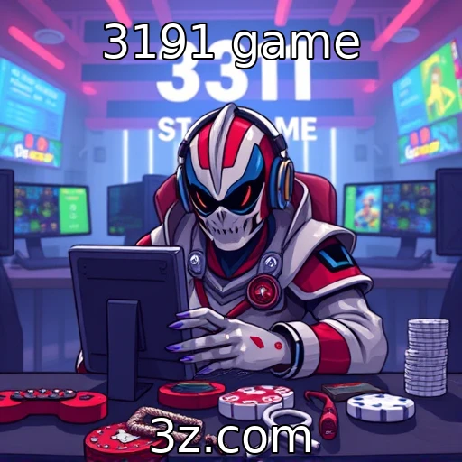 O papel dos streamers na popularização de jogos de cassino