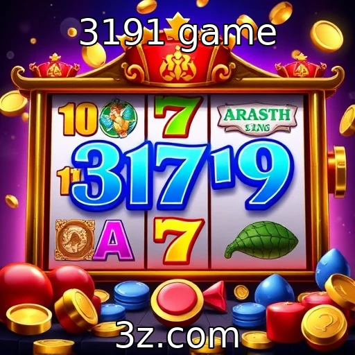 Análise de volatilidade e RTP em slots populares